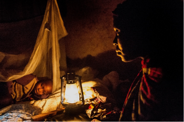 Swiss Malaria Group : Journée mondiale de lutte contre le paludisme 2020